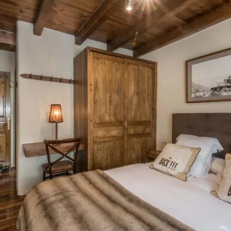 Apartment Solei By Feelfree Garos